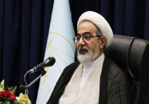 امروز ارتش نقشی مؤثر در معادلات امنیتی منطقهای و فرامنطقهای ایفا میکند