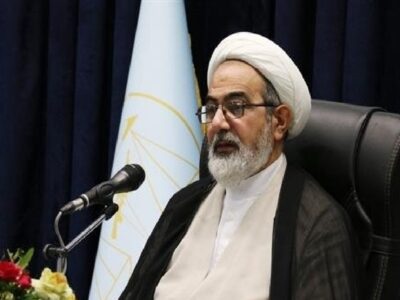 امروز ارتش نقشی مؤثر در معادلات امنیتی منطقه‌ای و فرامنطقه‌ای ایفا می‌کند