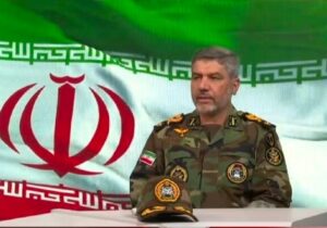 در جنگ اخیر بیش از ۴۰ نقطه نظامی راهبردی دشمن در سرزمین‌های اشغالی هدف ارتش قرار گرفت