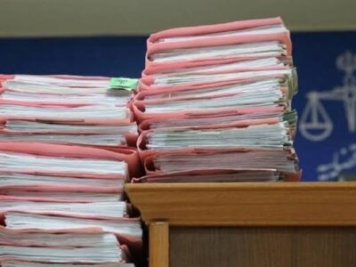 تشریح آخرین وضعیت رسیدگی به پروندههای حساس و ملی در شعب خاص دیوان عالی کشور