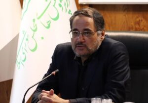 نگاهداری: به خاک و خون کشیدن ۱۶۸ طفل معصوم، یک روضه مجسم و یک سوگِ بی‌پایان است