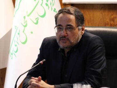 نگاهداری: به خاک و خون کشیدن ۱۶۸ طفل معصوم، یک روضه مجسم و یک سوگِ بیپایان است