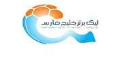 وضعیت بازیکنان ازبکستانی شاغل در لیگ ایران مشخص شد