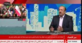 این هفته مواد اولیه پتروشیمی در بورس عرضه میشود + فیلم