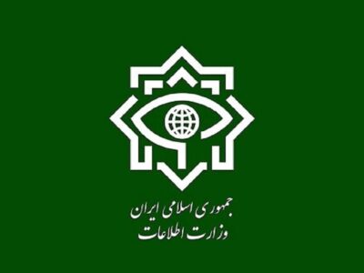 سرپرست وزارت اطلاعات: ارتش نقشی موثر در ناکامگذاشتن دشمن ایفا کرد