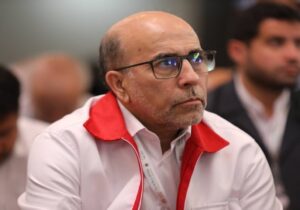 آغاز فرایند واکسیناسیون زائران حج تمتع ۱۴۰۵