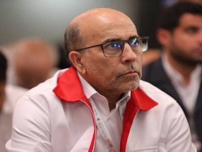 آغاز فرایند واکسیناسیون زائران حج تمتع ۱۴۰۵