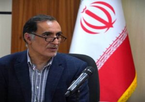 پرونده ایثارگری ۳ هزار و ۴۶۸ شهید جنگ تحمیلی سوم در سامانه بنیاد شهید در حال ثبت است