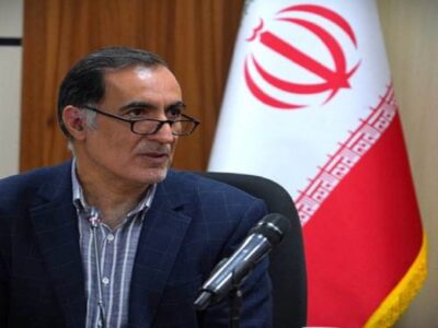 پرونده ایثارگری ۳ هزار و ۴۶۸ شهید جنگ تحمیلی سوم در سامانه بنیاد شهید در حال ثبت است