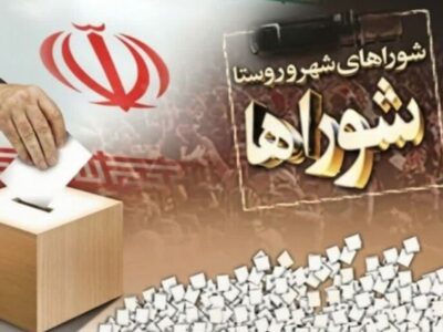 جوکار: انتخابات شوراها به تعویق افتاد