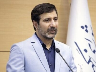 انتخابات میان دورهای مجلس و خبرگان رهبری با توجه به تعویق انتخابات شوراها به تعویق افتاد