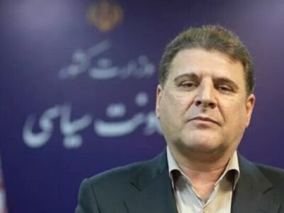 زمان جدید انتخابات پس از پایان جنگ اعلام میشود