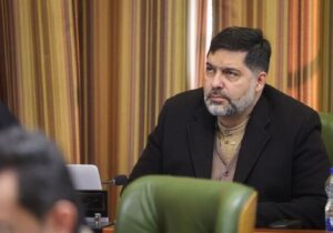 نامگذاری یک معبر اصلی در تهران به نام «شهید امام خامنهای»