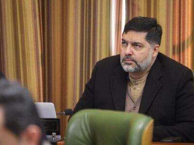 نامگذاری یک معبر اصلی در تهران به نام «شهید امام خامنه‌ای»