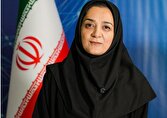 ارزیابی ۱۰۲۰ ساختمان و ابنیه فنی آسیب دیده در جنگ تحمیلی سوم