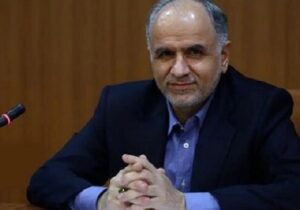 گران‌فروشی کالا‌ها حتی با پیش‌بینی افزایش قیمت آینده ممنوع است