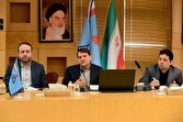همگرایی دولت و بخش خصوصی برای تأمین صنایع تکمیلی پتروشیمی
