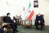 گزارش دنیامالی به رئیس‌جمهور؛ شکست آمریکا در پروژه پناهندگی اعضای تیم ملی فوتبال زنان