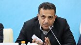 صوفی: آزادی از اردیبهشت میزبان بازی‌هاست