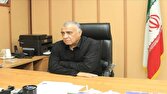 کشوری فرد: بازیکنان تا پایان لیگ برتر بیست و پنجم معتبر است