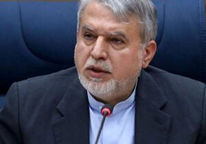 صالحی امیری: گردشگری روستامحور، پیشران امید و اشتغال است