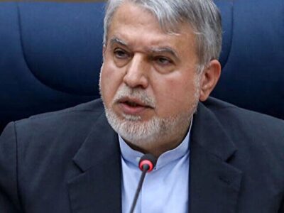 صالحی امیری: گردشگری روستامحور، پیشران امید و اشتغال است
