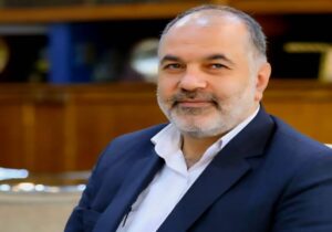 جزییات اعزام ۳۰ هزار نفر از هموطنان به حج تمتع ۱۴۰۵