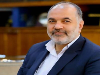 جزییات اعزام ۳۰ هزار نفر از هموطنان به حج تمتع ۱۴۰۵