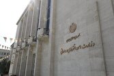 اولویت حمایت از کسبوکارهای کوچک و متوسط با حفظ اشتغال