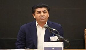 استقلال، تراکتور و سپاهان؛ سه مدعی مستقیم سهمیه آسیایی