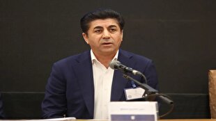 استقلال، تراکتور و سپاهان؛ سه مدعی مستقیم سهمیه آسیایی