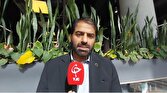 یک میلیون کنتور هوشمند قبل از تابستان به بهرهبرداری خواهد شد/ آماده باش صنعت برق