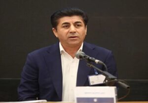 استقلال، تراکتور و سپاهان سهمیه آسیایی گرفتند/ قهرمان بعد از جام جهانی مشخص می‌شود