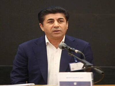 استقلال، تراکتور و سپاهان سهمیه آسیایی گرفتند/ قهرمان بعد از جام جهانی مشخص میشود