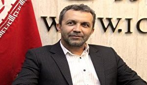 فروردین: نمایندگان مجلس به جام جهانی نمیروند/ اکر بنا به حضور در آمریکا باشد تیم ملی با قدرت می رود
