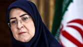 مهاجرانی: اسکان رایگان آسیبدیدگان حملات ادامه دارد