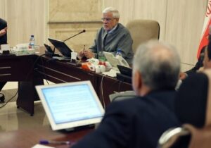 مصوبات دولت؛ از تسویه بدهی آب و برق تا اصلاح کالابرگ و افزایش تعرفه خدمات ورزشی