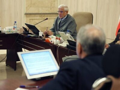 مصوبات دولت؛ از تسویه بدهی آب و برق تا اصلاح کالابرگ و افزایش تعرفه خدمات ورزشی