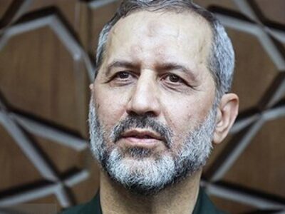 سردار موسوی: دشمن نتوانسته در زمان آتشبس مهمات خود را بازسازی کند
