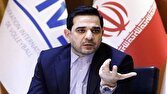 تقوی: امیدواریم تا پایان اردیبهشت باز سازی برخی قسمتها به پایان برسد