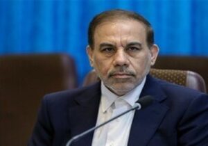 جهانگیر: طرح چند ضلعی پدافند اجتماعی را اجرا خواهیم کرد