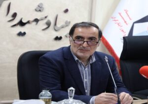 همگرایی و وحدت ملی باید در جامعه حفظ و تقویت شود