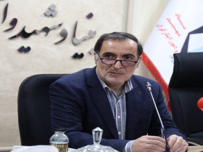 همگرایی و وحدت ملی باید در جامعه حفظ و تقویت شود