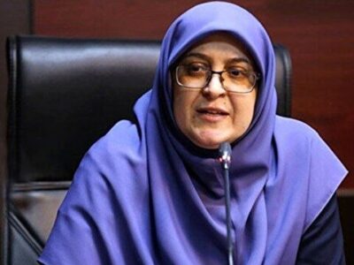 مهاجرانی: دولت تدابیری در خصوص افزایش رقم کالابرگ دارد + فیلم