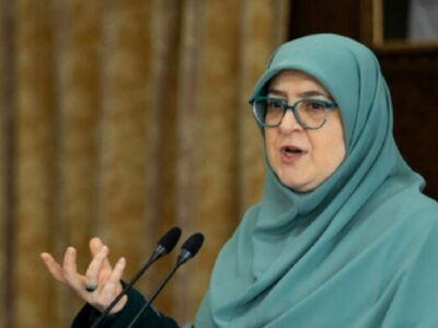 سخنگوی دولت: تنظیم بازار مرغ و تخم مرغ در دستور است/صنایع با اولویت‌بندی، بازسازی می‌شوند