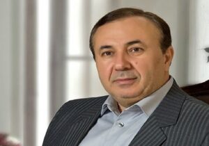 بیش از ۵۰ هزار واحد مسکونی در جنگ آسیب دیده است