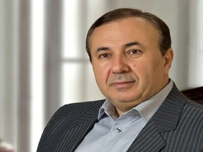 بیش از ۶۰ هزار واحد مسکونی در جنگ آسیب دیده است