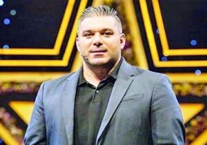 اصلانیان: امسال تیمی را به آسیا معرفی نکنند