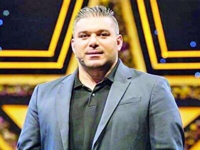اصلانیان: امسال تیمی را به آسیا معرفی نکنند