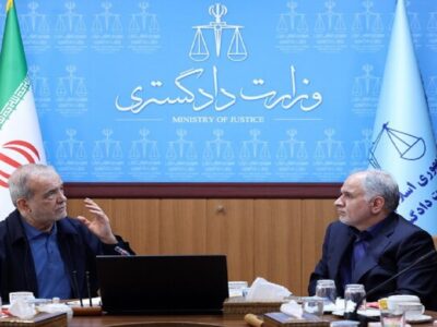 پزشکیان: دستاورد‌های جنگ نباید موجب غفلت از چالش‌های پیش رو شود